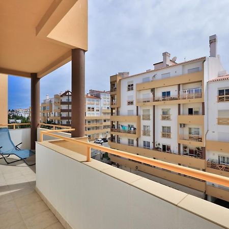Apartamento Sao Joao By Seewest Λάγος Εξωτερικό φωτογραφία