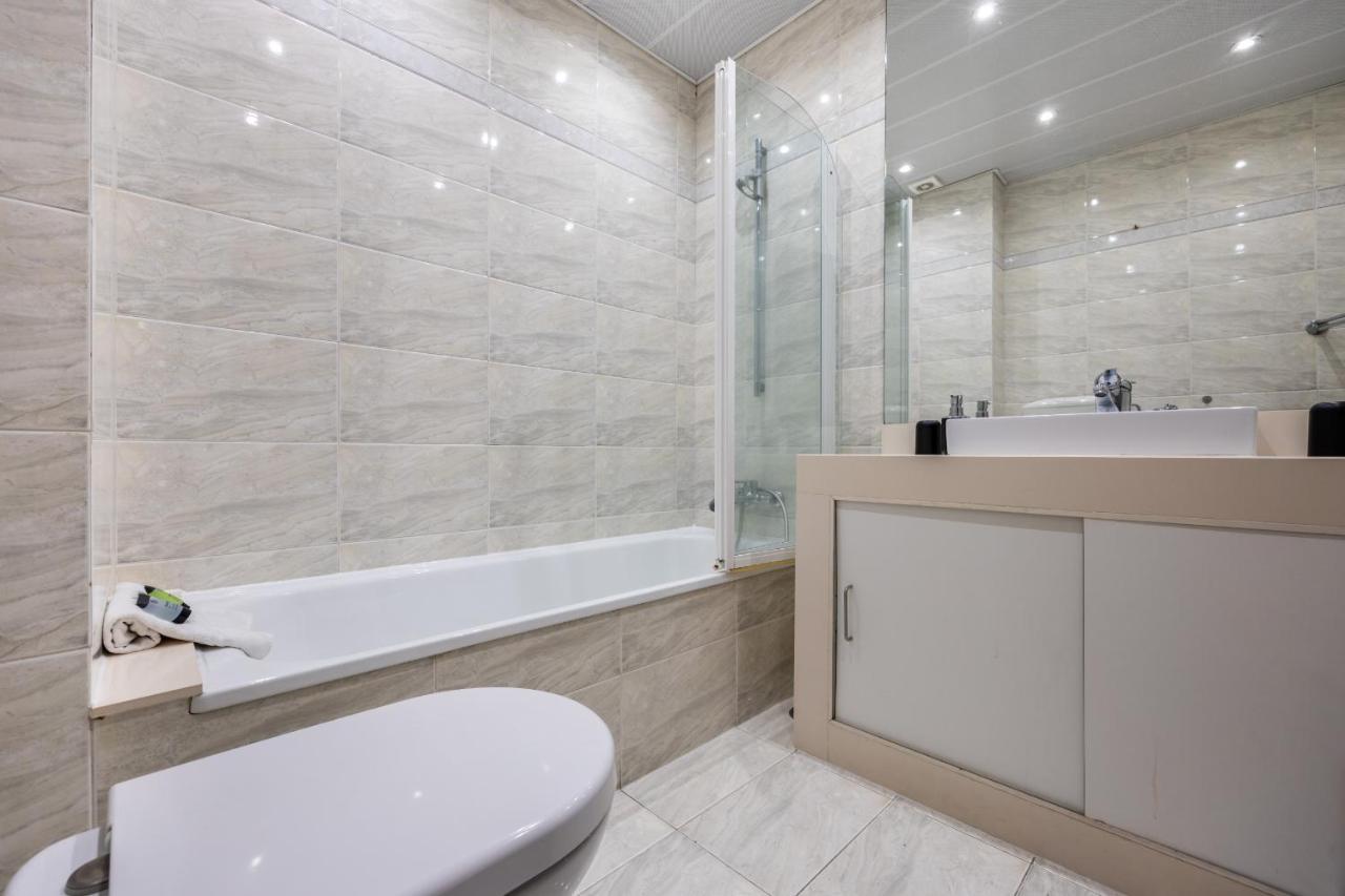 Apartamento Sao Joao By Seewest Λάγος Εξωτερικό φωτογραφία