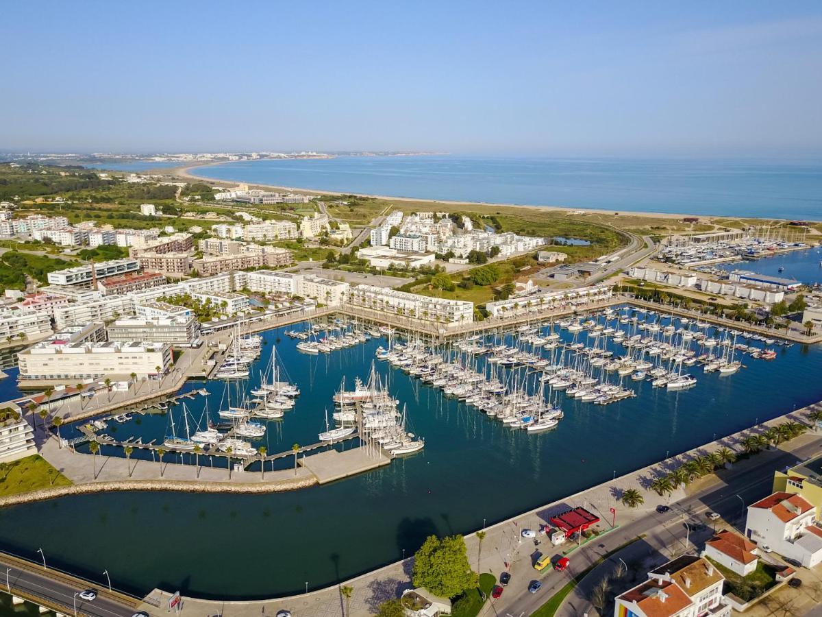 Apartamento Sao Joao By Seewest Λάγος Εξωτερικό φωτογραφία